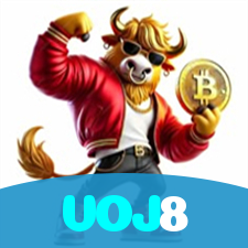 Login no VOJ8