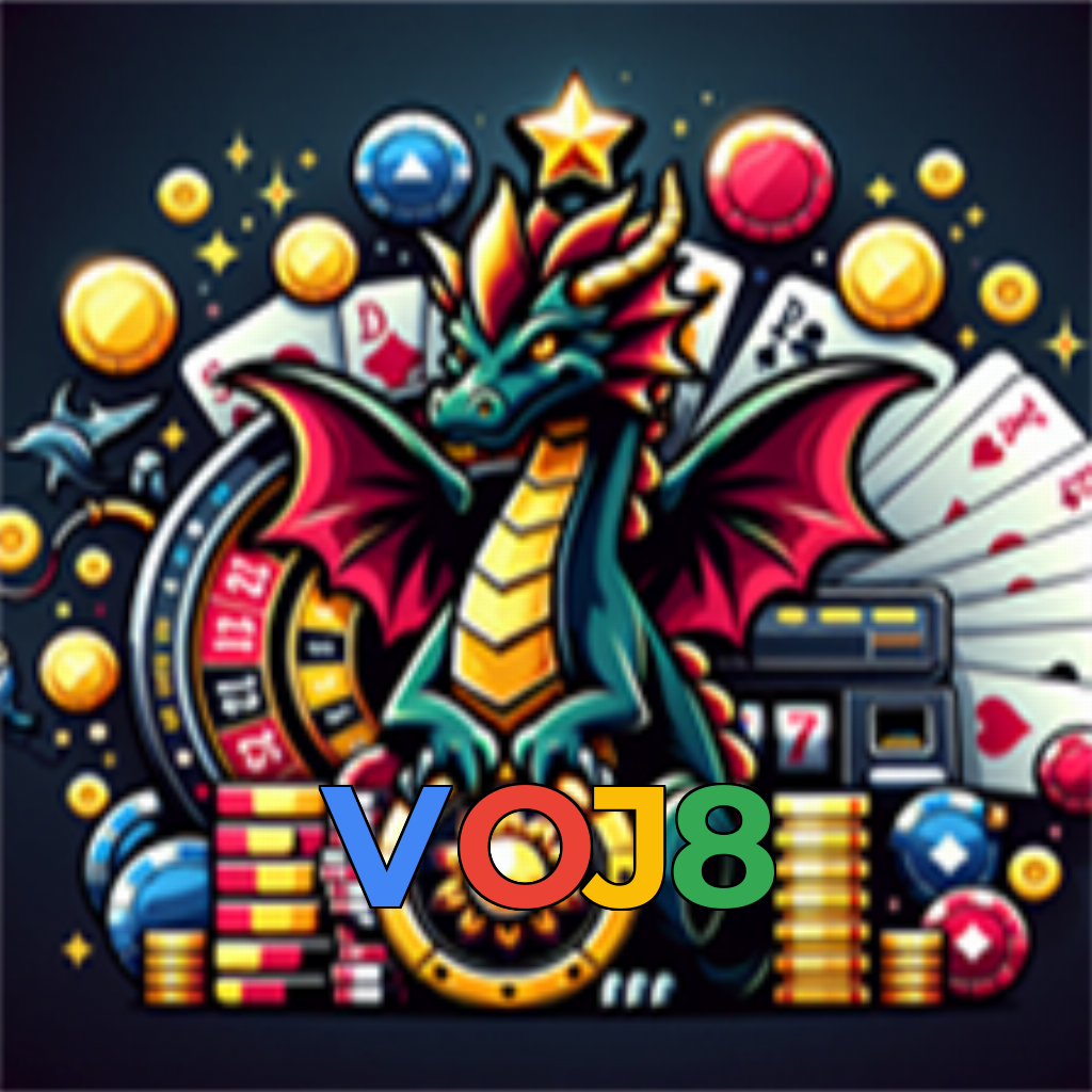 Problemas de Login no VOJ8