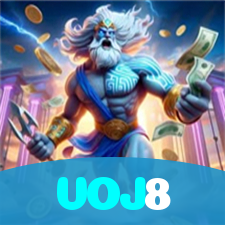 Problemas de Login no VOJ8
