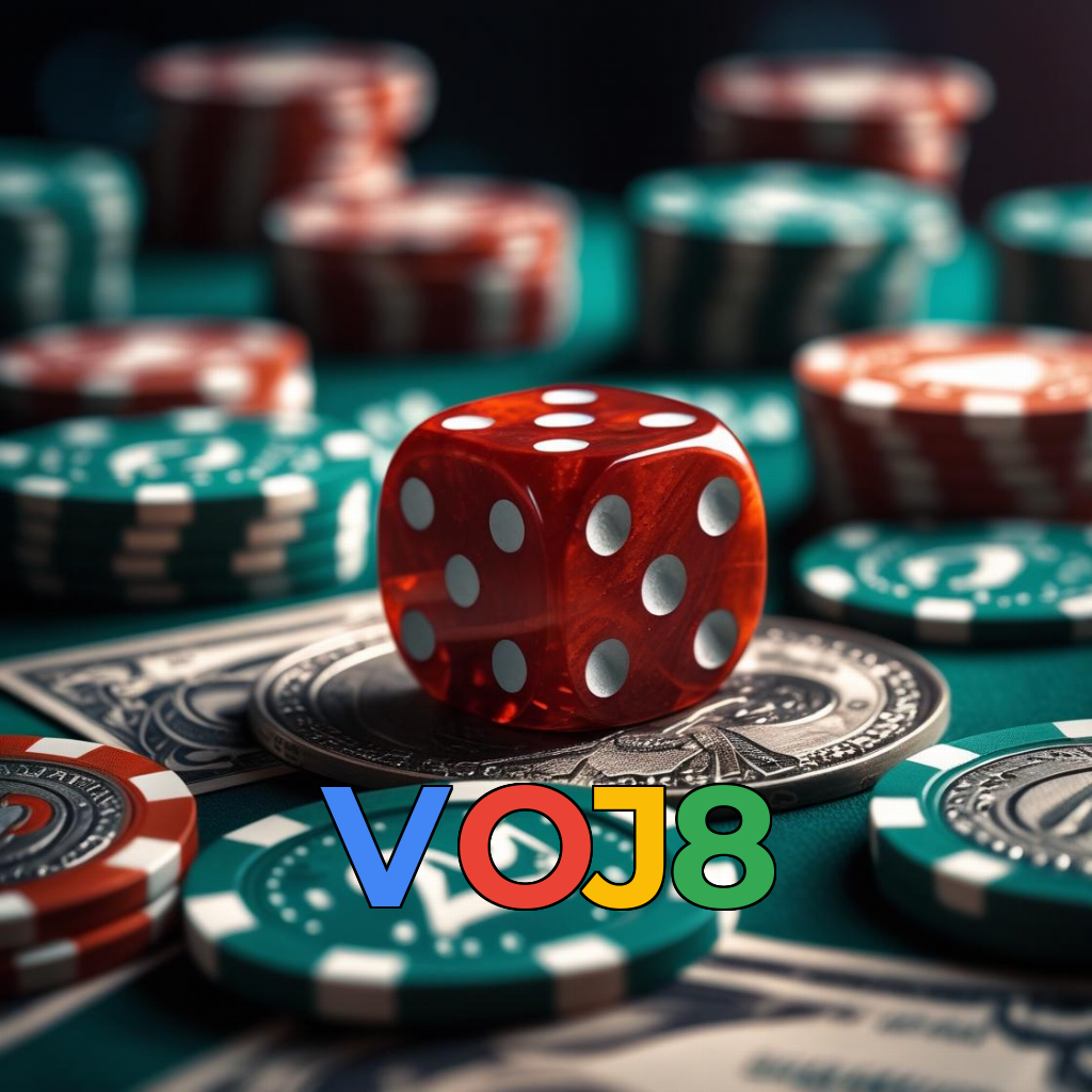 Login no VOJ8