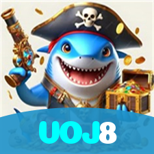 Login no VOJ8