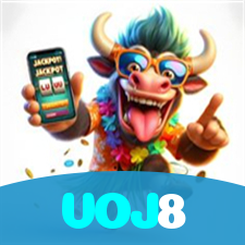 Problemas de Login no VOJ8