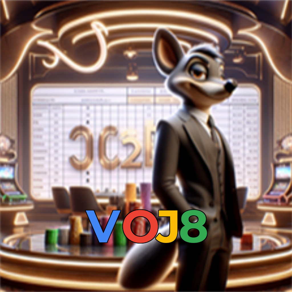 Problemas de Login no VOJ8