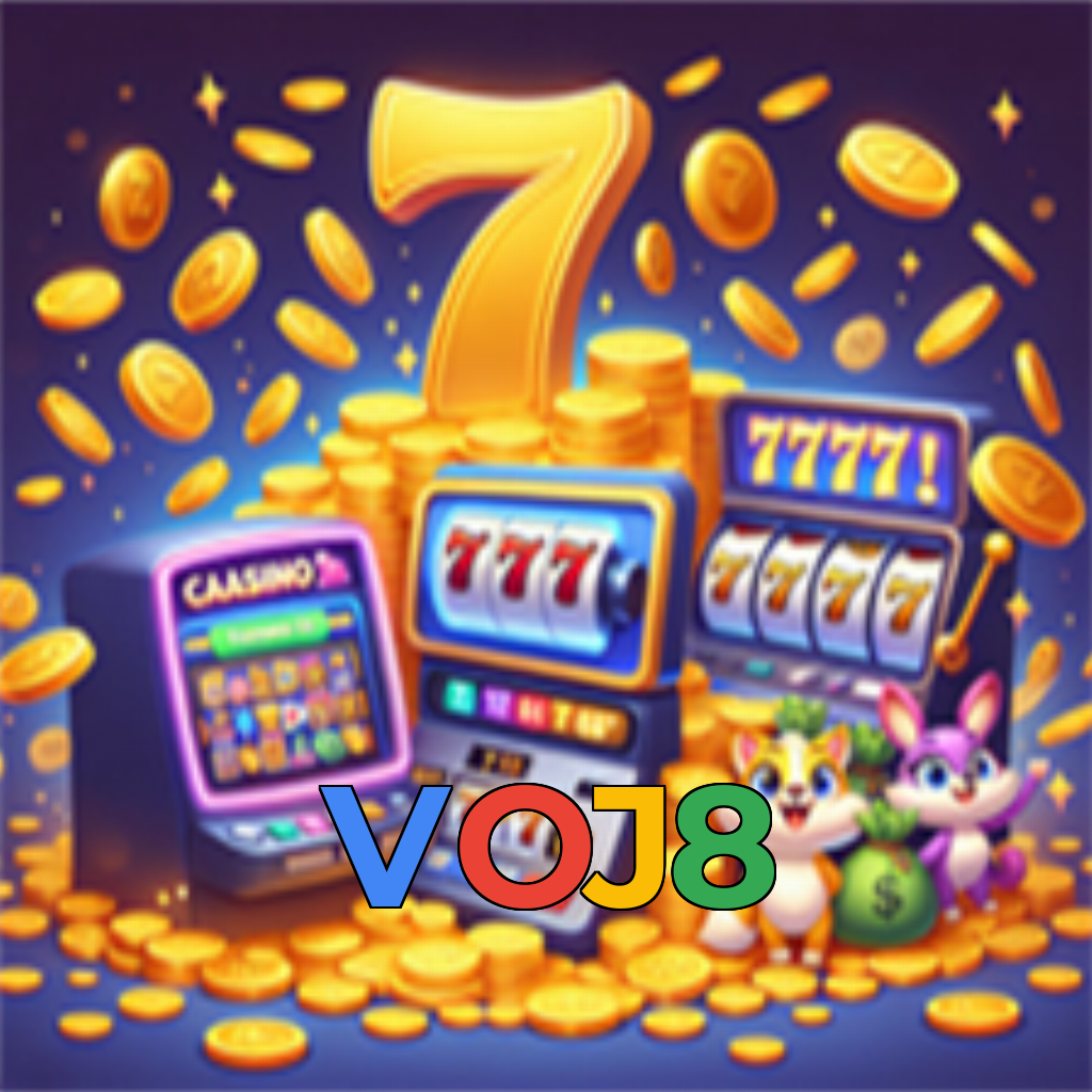 Login no VOJ8