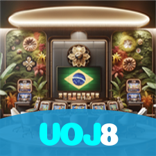 Problemas de Login no VOJ8