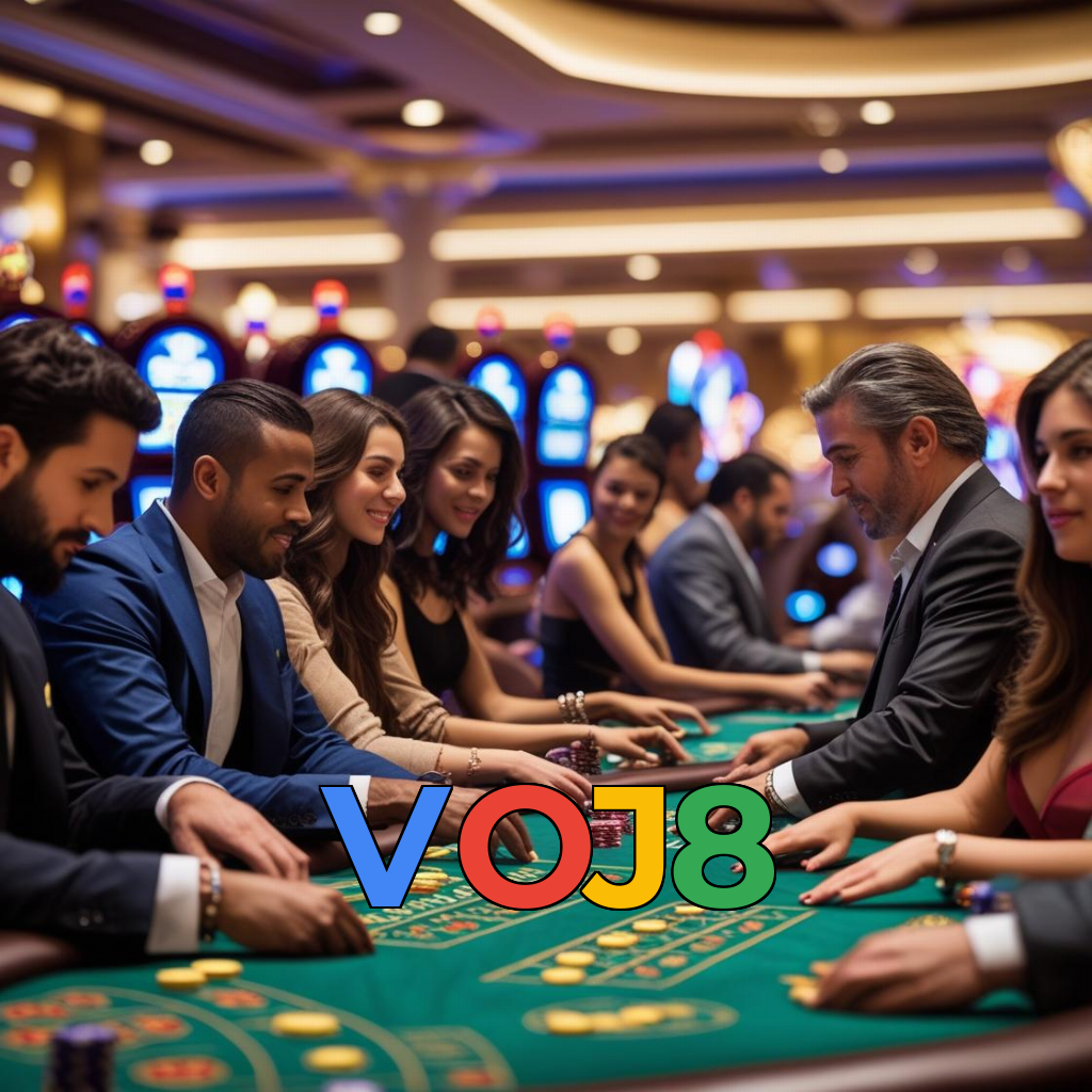 Problemas de Login no VOJ8