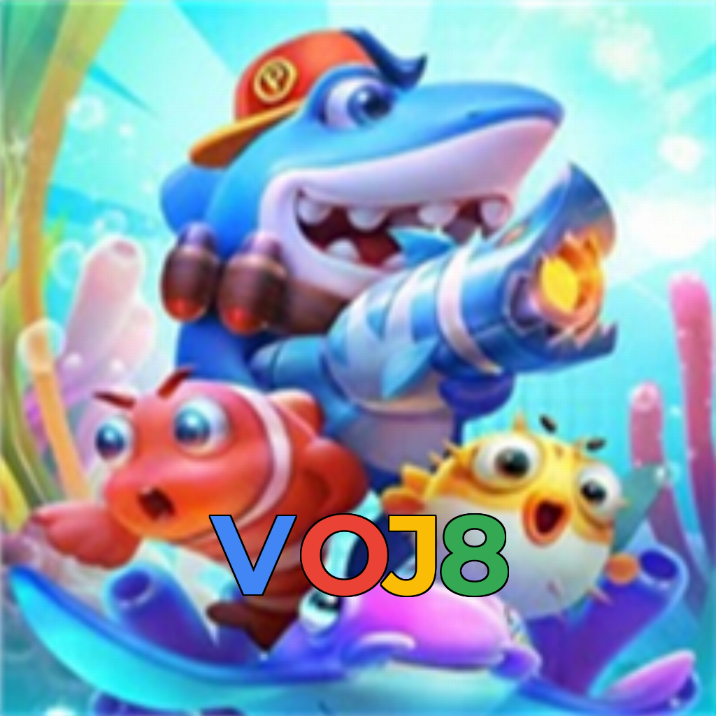Login no VOJ8