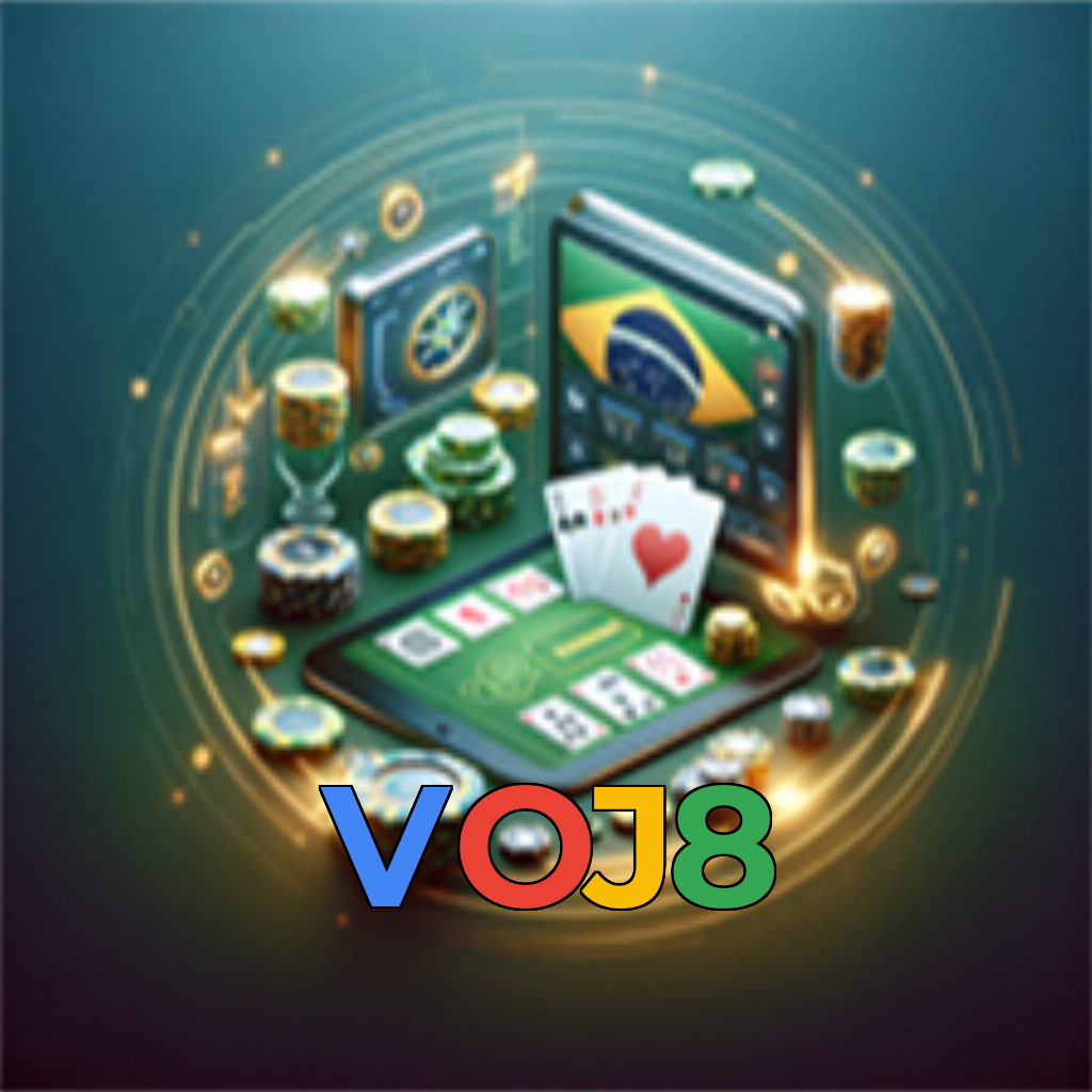 Problemas de Login no VOJ8
