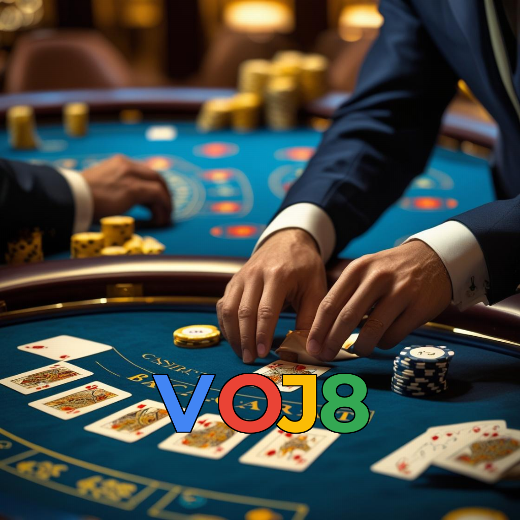 Problemas de Login no VOJ8