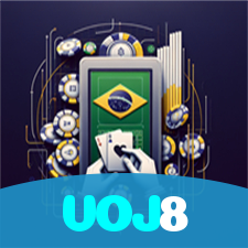 Problemas de Login no VOJ8