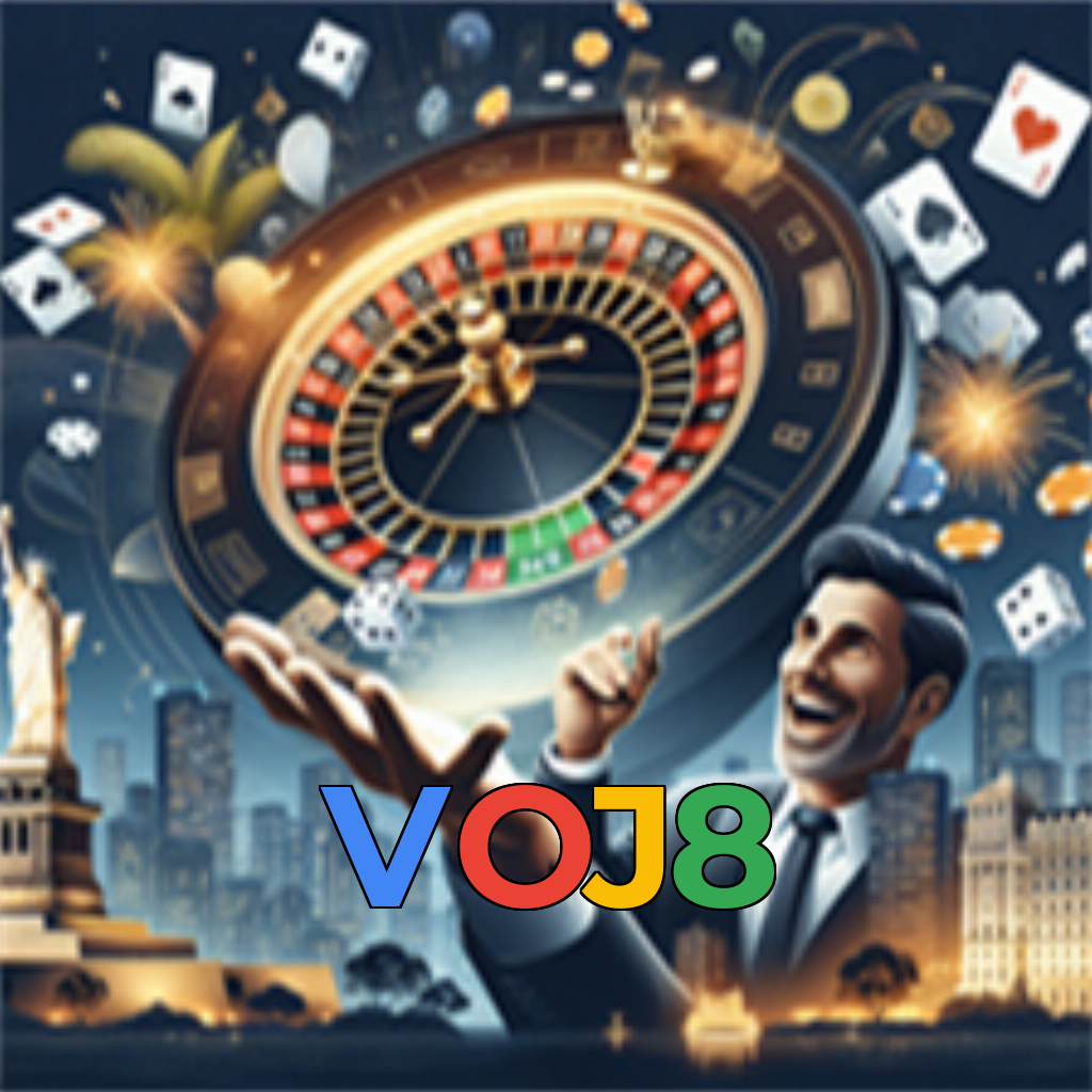Problemas de Login no VOJ8