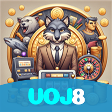 Problemas de Login no VOJ8
