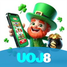 Login no VOJ8