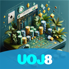 Login no VOJ8