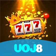 Login no VOJ8