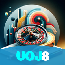 Login no VOJ8