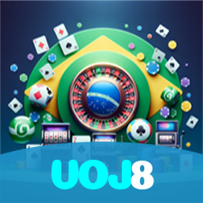 Login no VOJ8