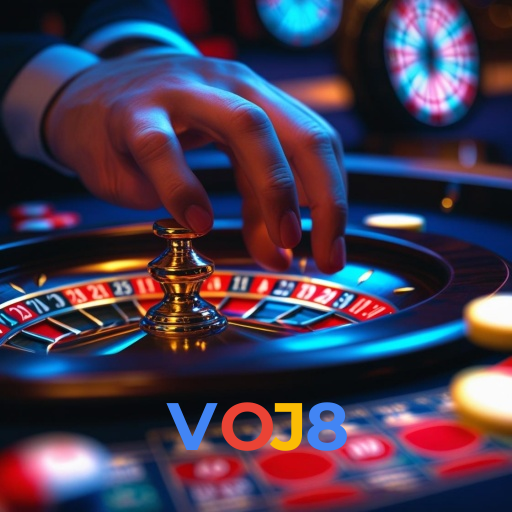 Problemas de Login no VOJ8
