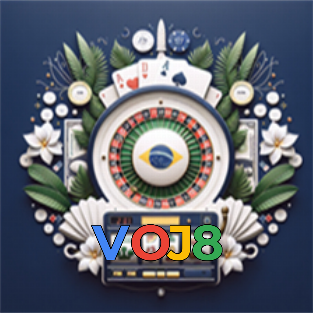 Problemas de Login no VOJ8
