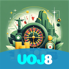 Login no VOJ8