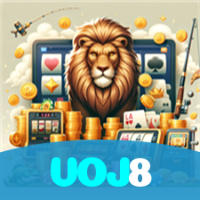 Login no VOJ8