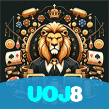 Login no VOJ8
