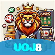 Problemas de Login no VOJ8