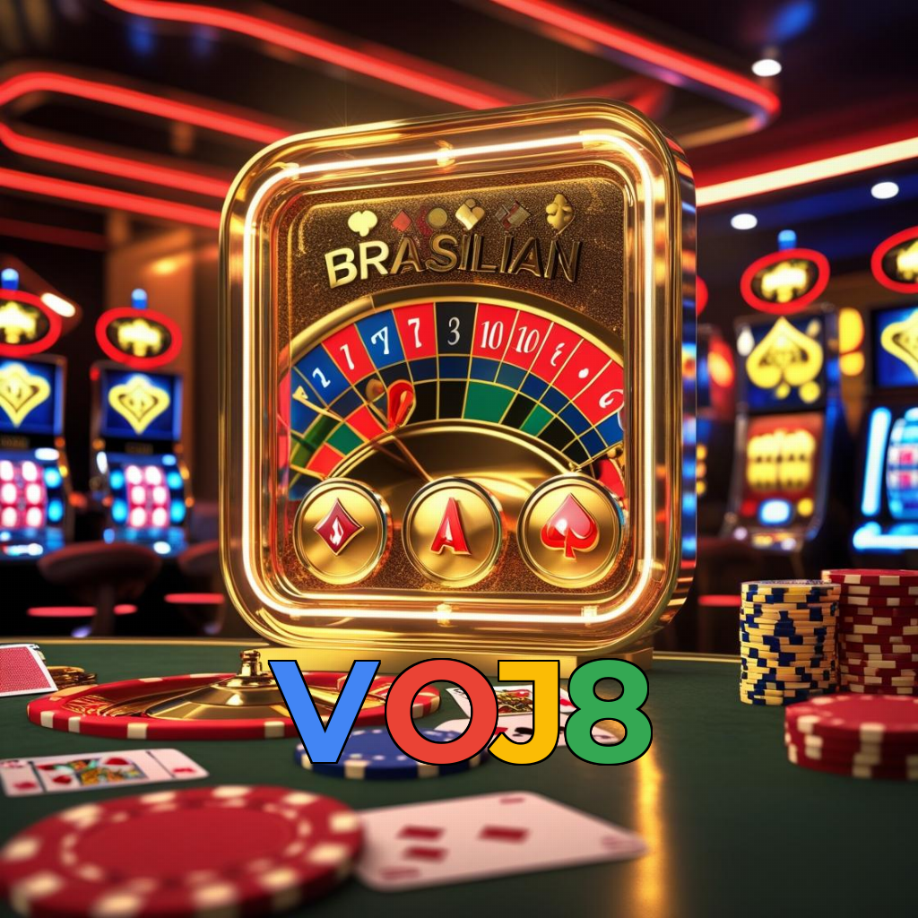 Login no VOJ8