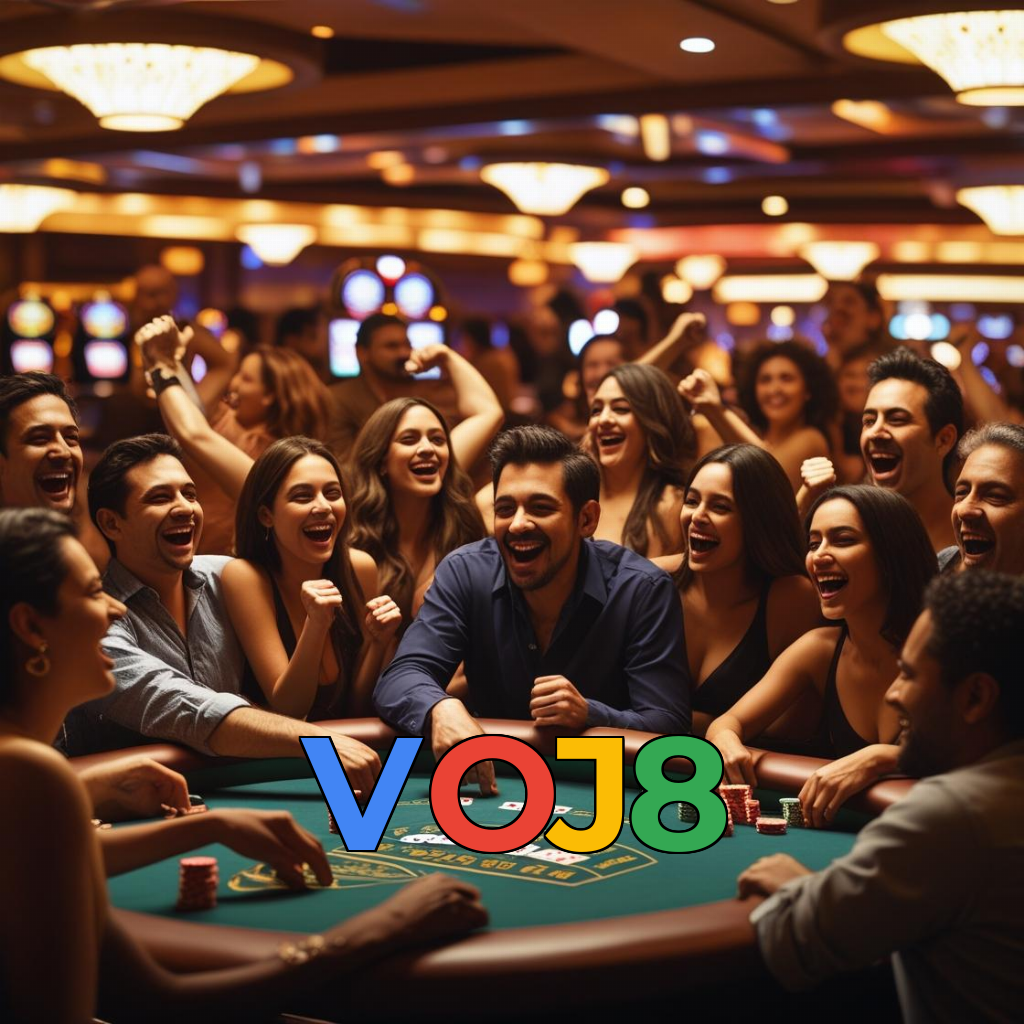 Problemas de Login no VOJ8