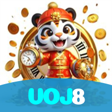 Login no VOJ8