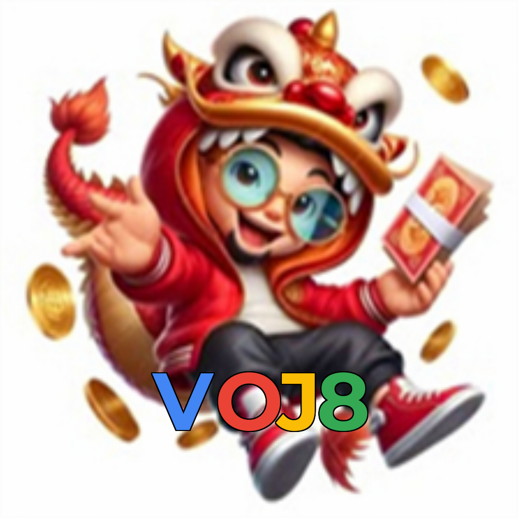 Problemas de Login no VOJ8