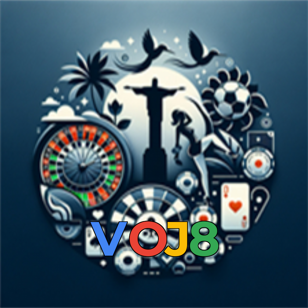 Problemas de Login no VOJ8