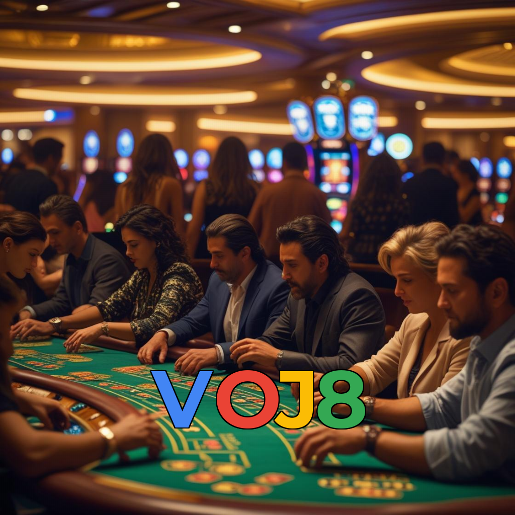 Problemas de Login no VOJ8