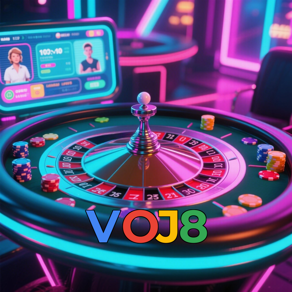 Problemas de Login no VOJ8