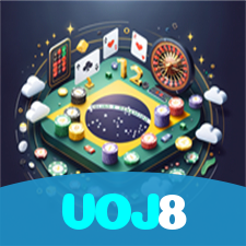 Login no VOJ8
