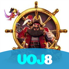 Login no VOJ8