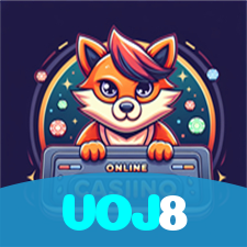 Login no VOJ8