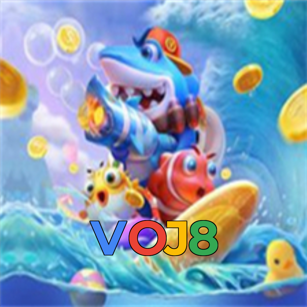 Problemas de Login no VOJ8