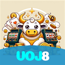 Login no VOJ8