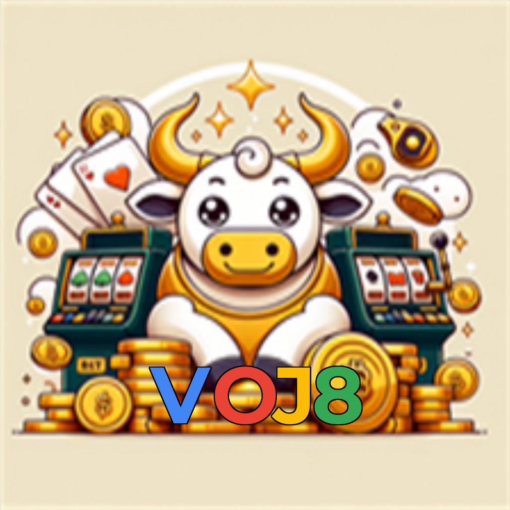 Login no VOJ8