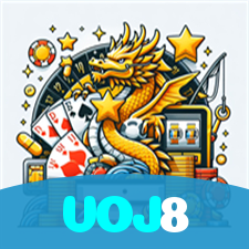 Login no VOJ8