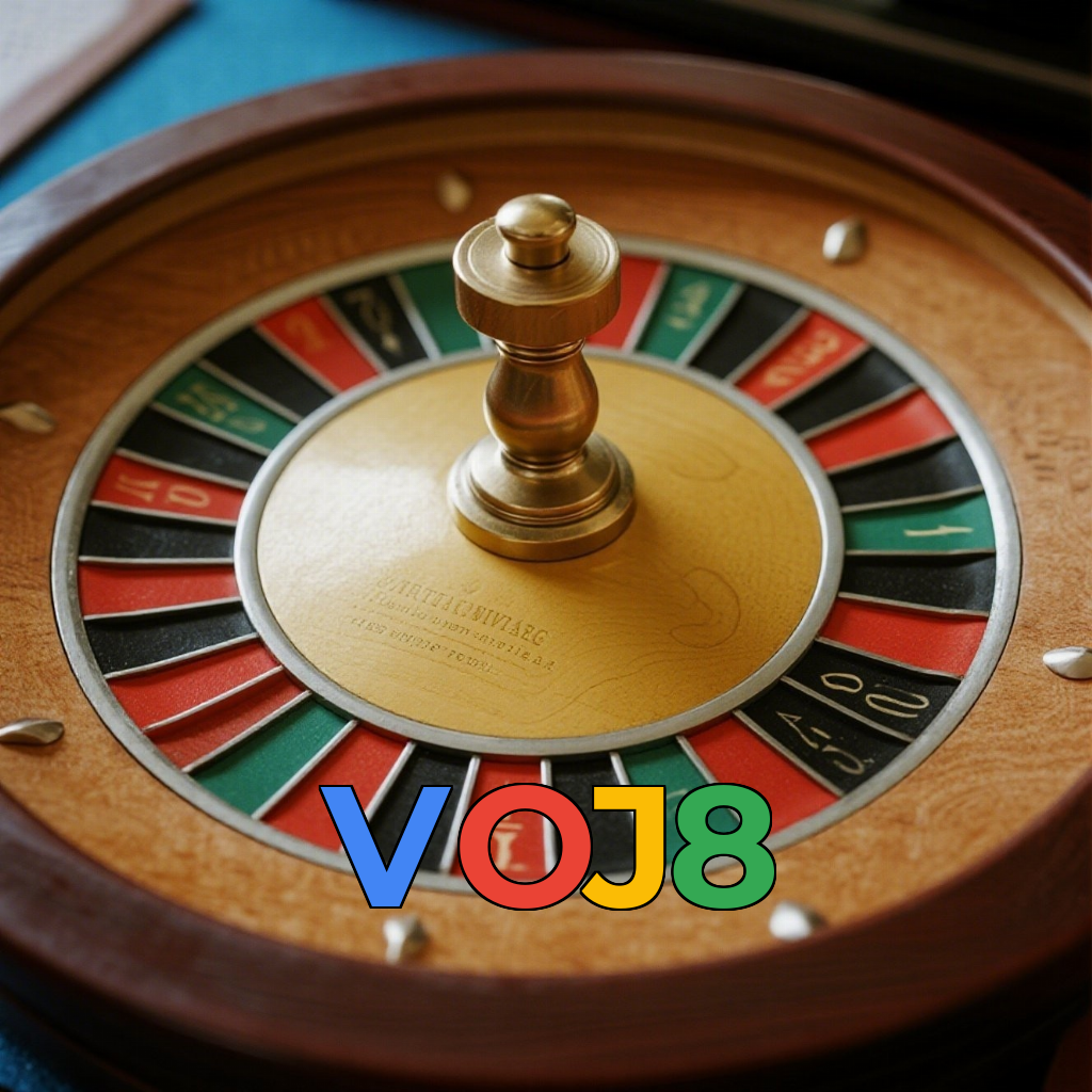 Login no VOJ8
