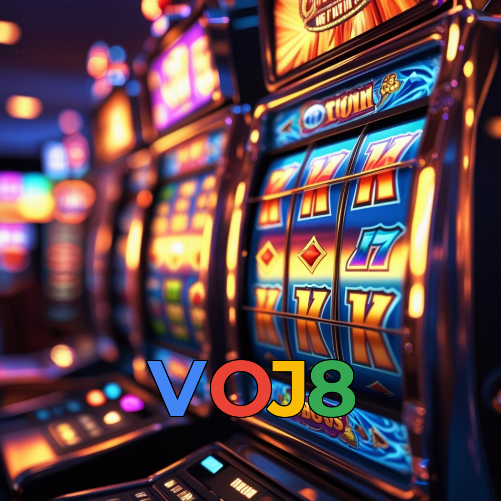 Problemas de Login no VOJ8