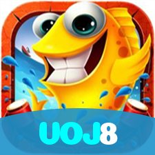 Login no VOJ8