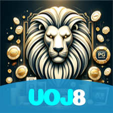 Login no VOJ8
