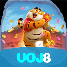 Login no VOJ8