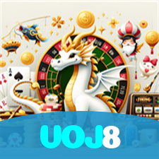 Login no VOJ8