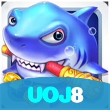 Login no VOJ8