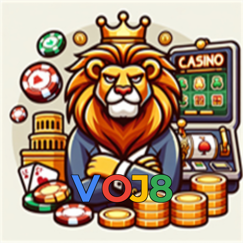 Problemas de Login no VOJ8
