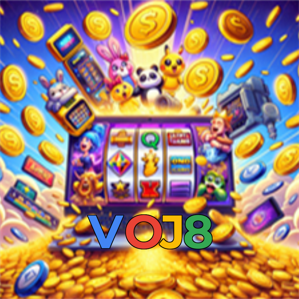 Problemas de Login no VOJ8
